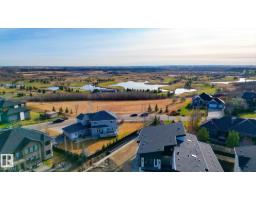 16511 8 St Ne, Edmonton, AB T5Y4J1 Photo 73