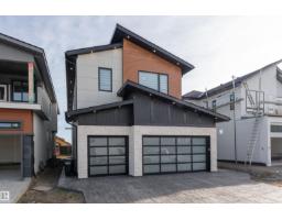 16511 8 St Ne, Edmonton, AB T5Y4J1 Photo 75