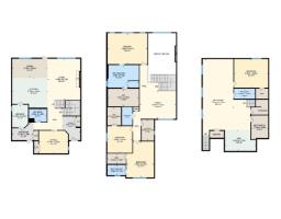 Mud room - 16511 8 St Ne, Edmonton, AB T5Y4J1 Photo 10