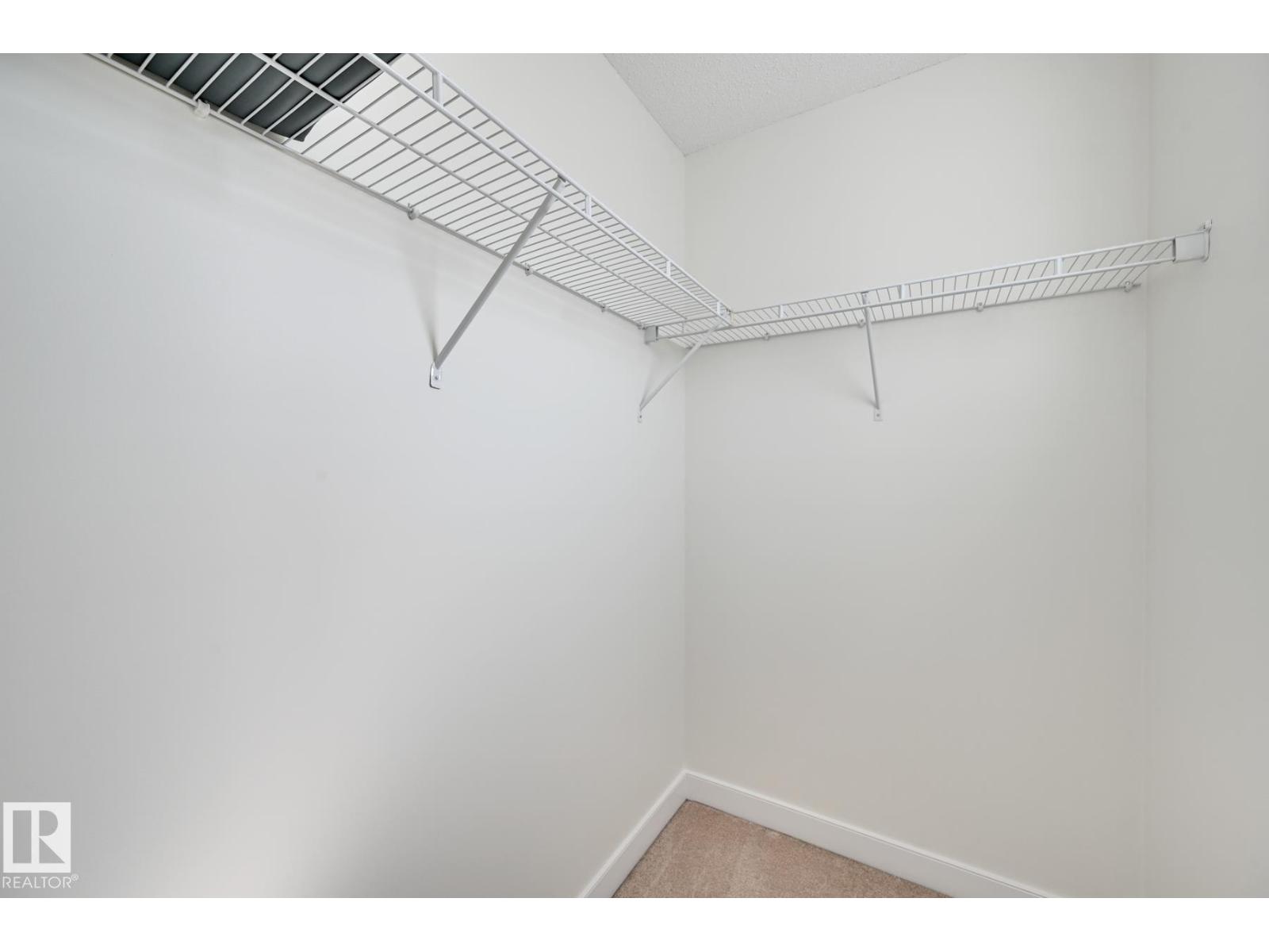 #38 6032 38 AV NW - 12