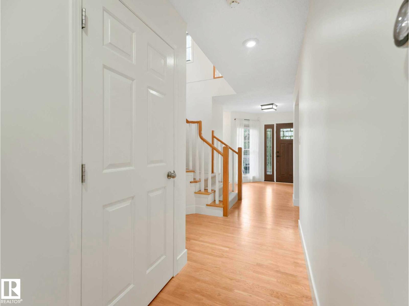 9642 100 ST NW - 10