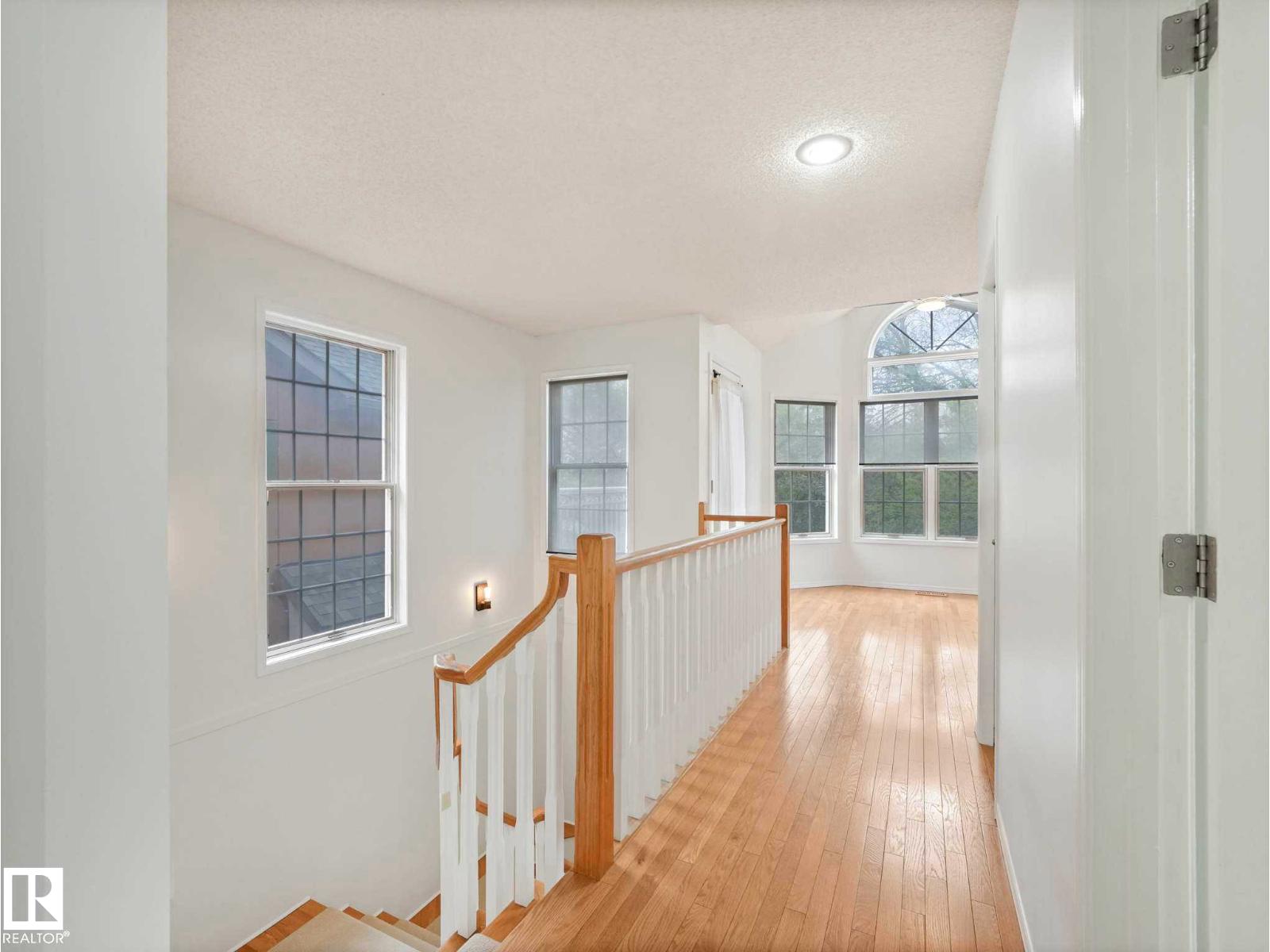 9642 100 ST NW - 27