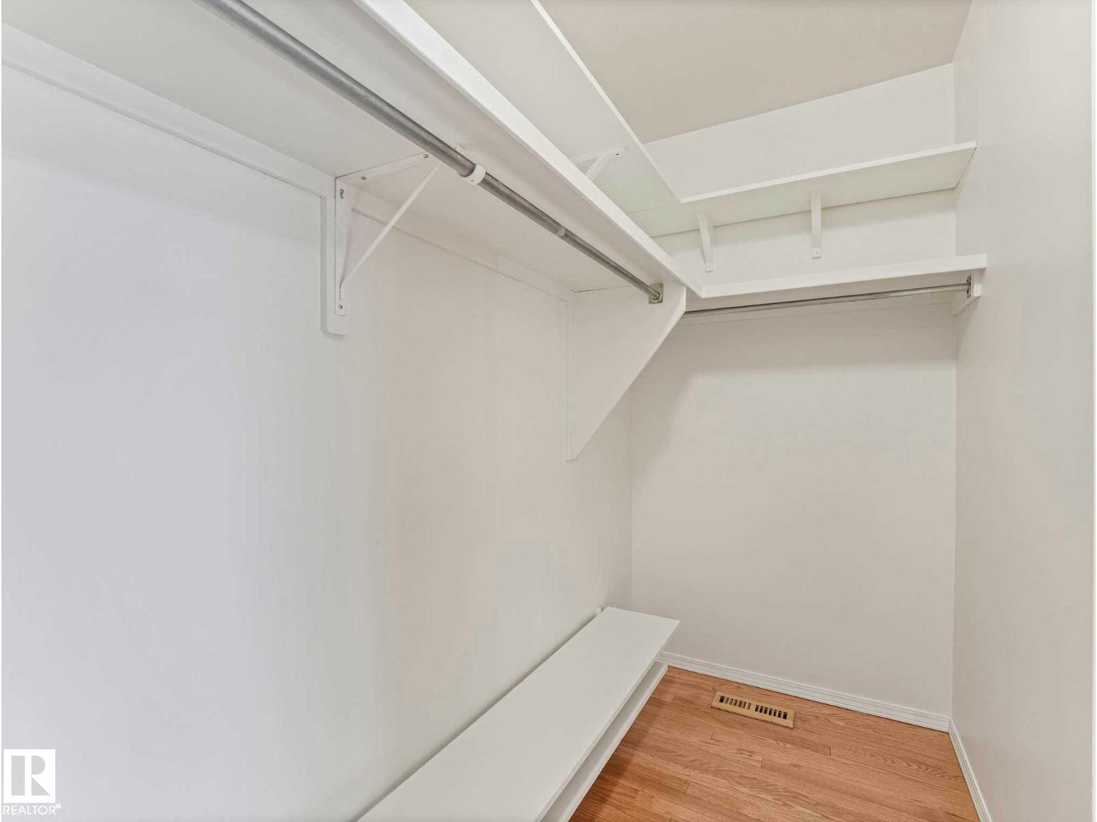 9642 100 ST NW - 40