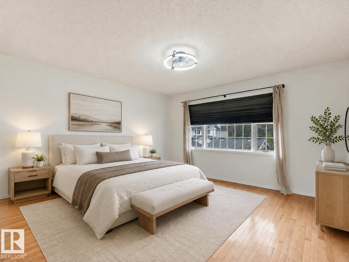 9642 100 ST NW - 37