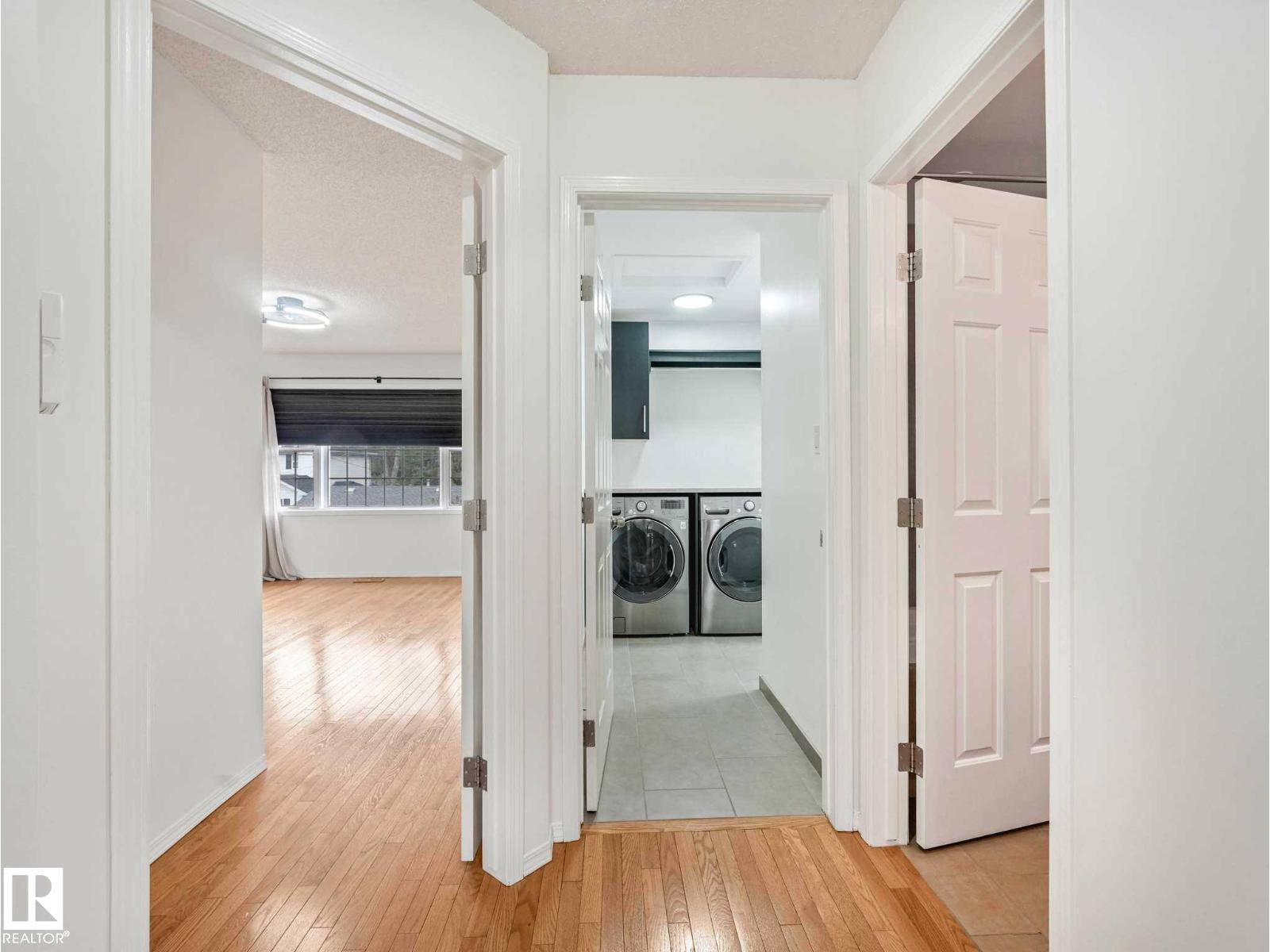 9642 100 ST NW - 33