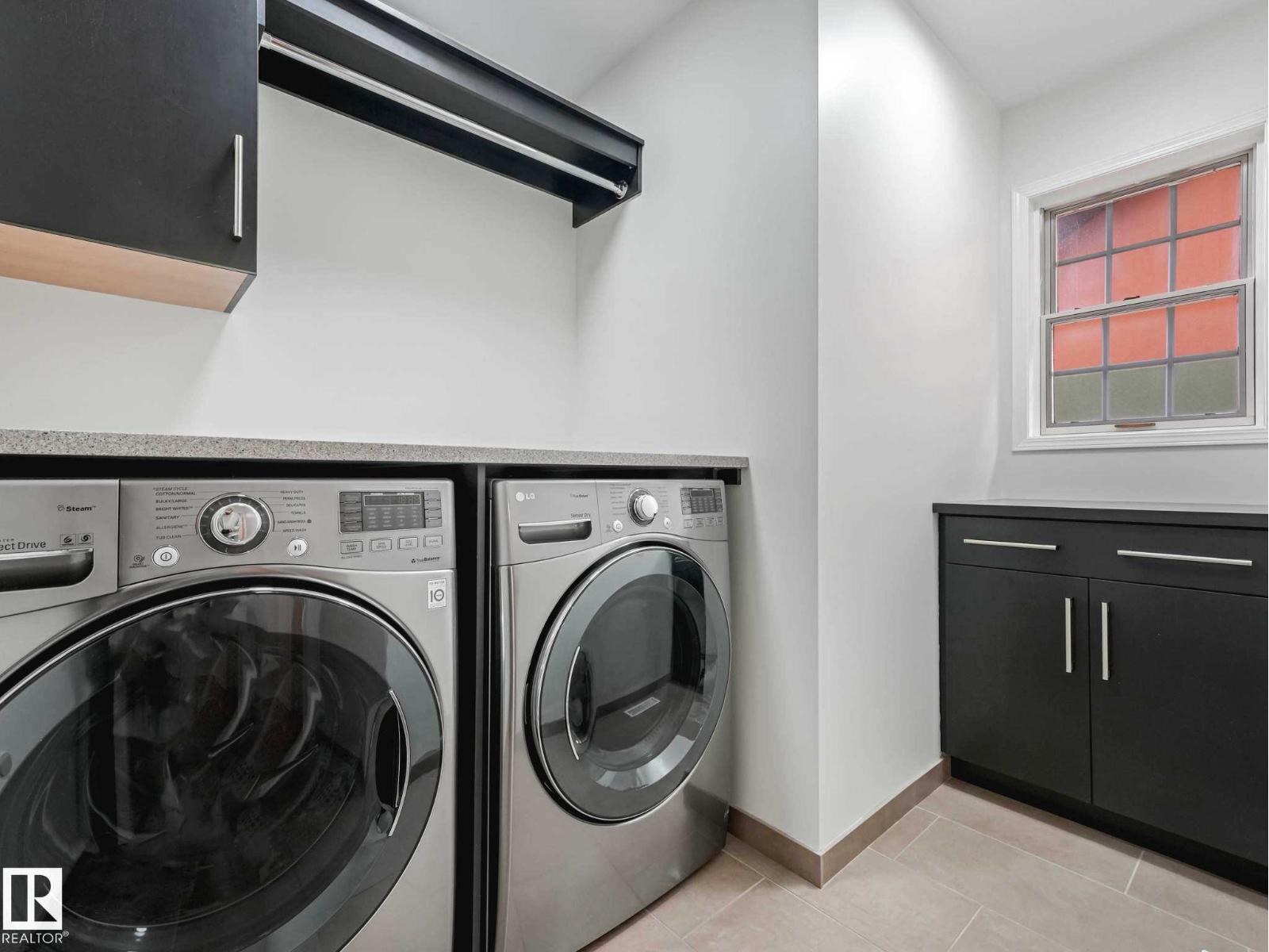 9642 100 ST NW - 34