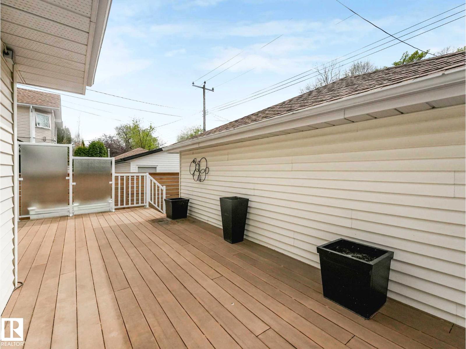 9642 100 ST NW - 50