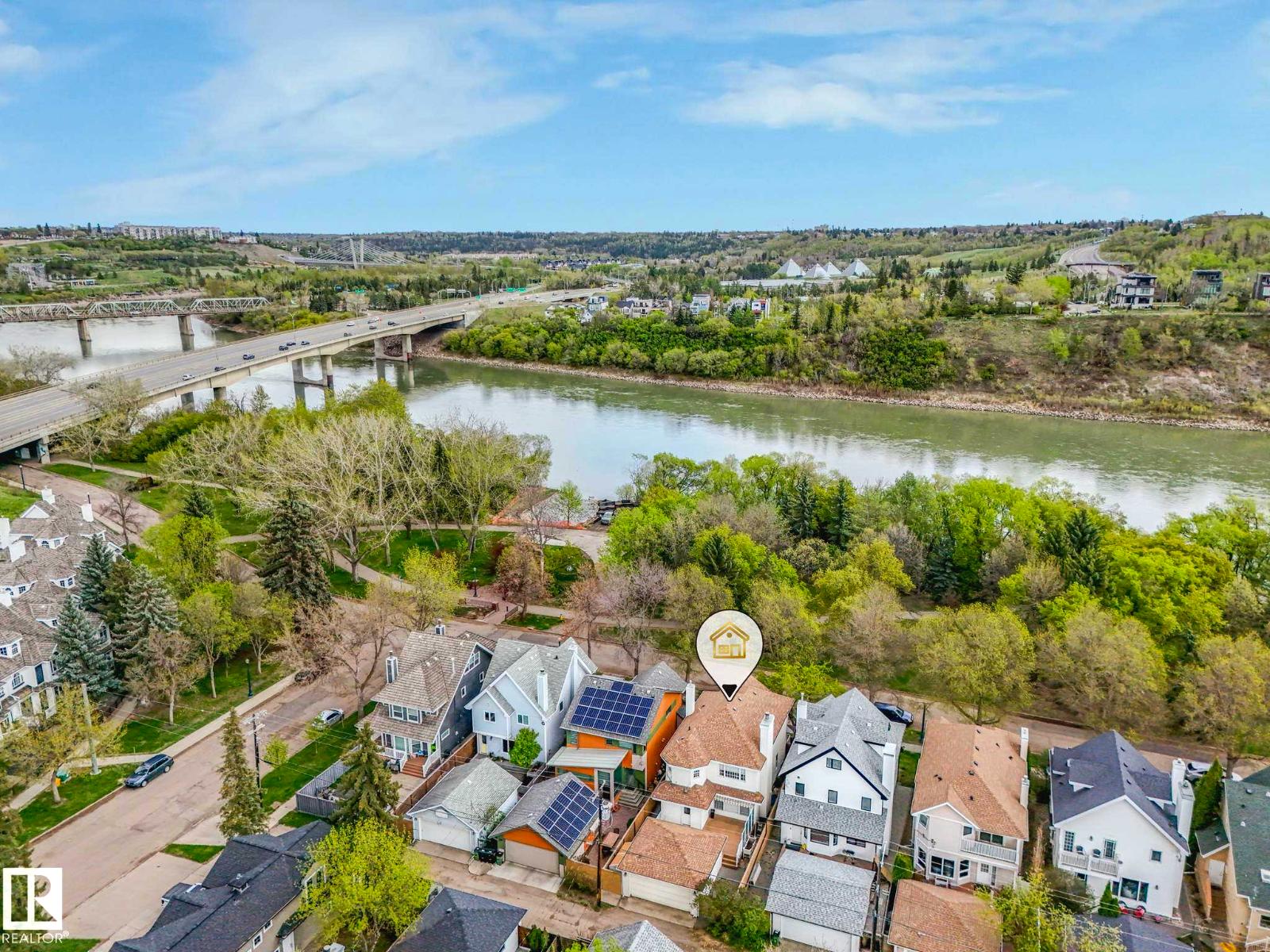 9642 100 ST NW - 57