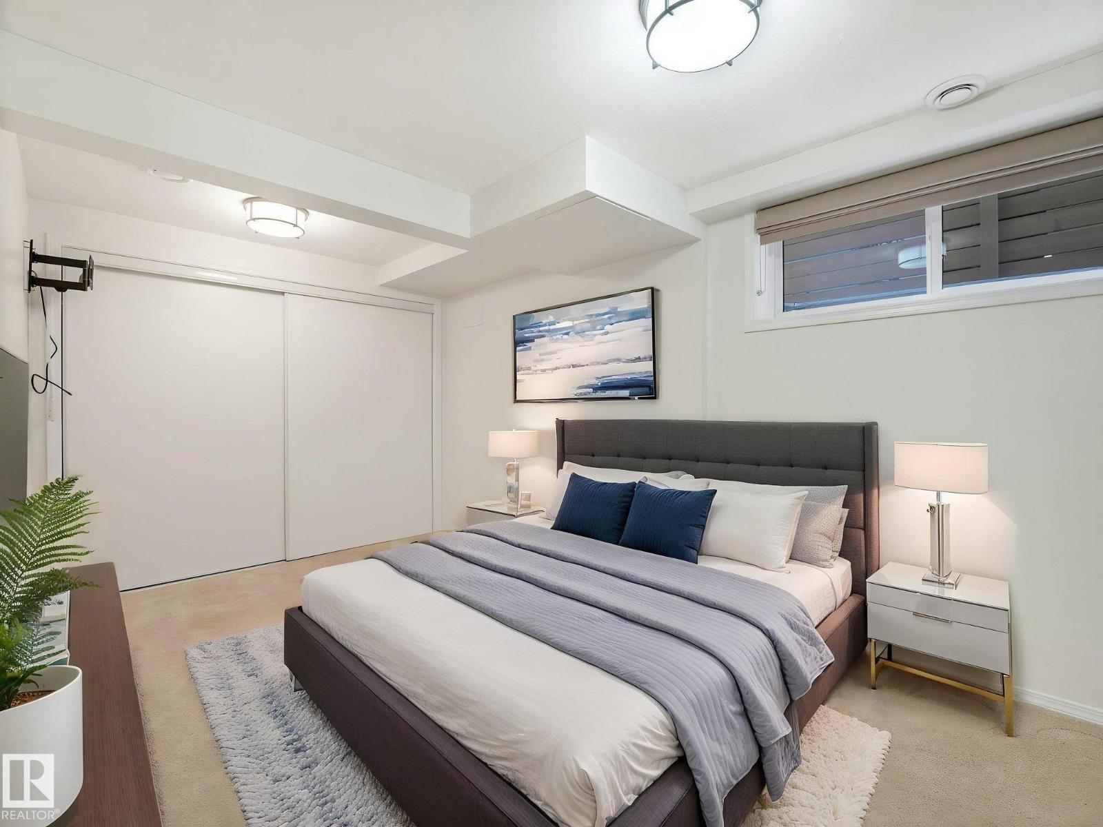 9642 100 ST NW - 46