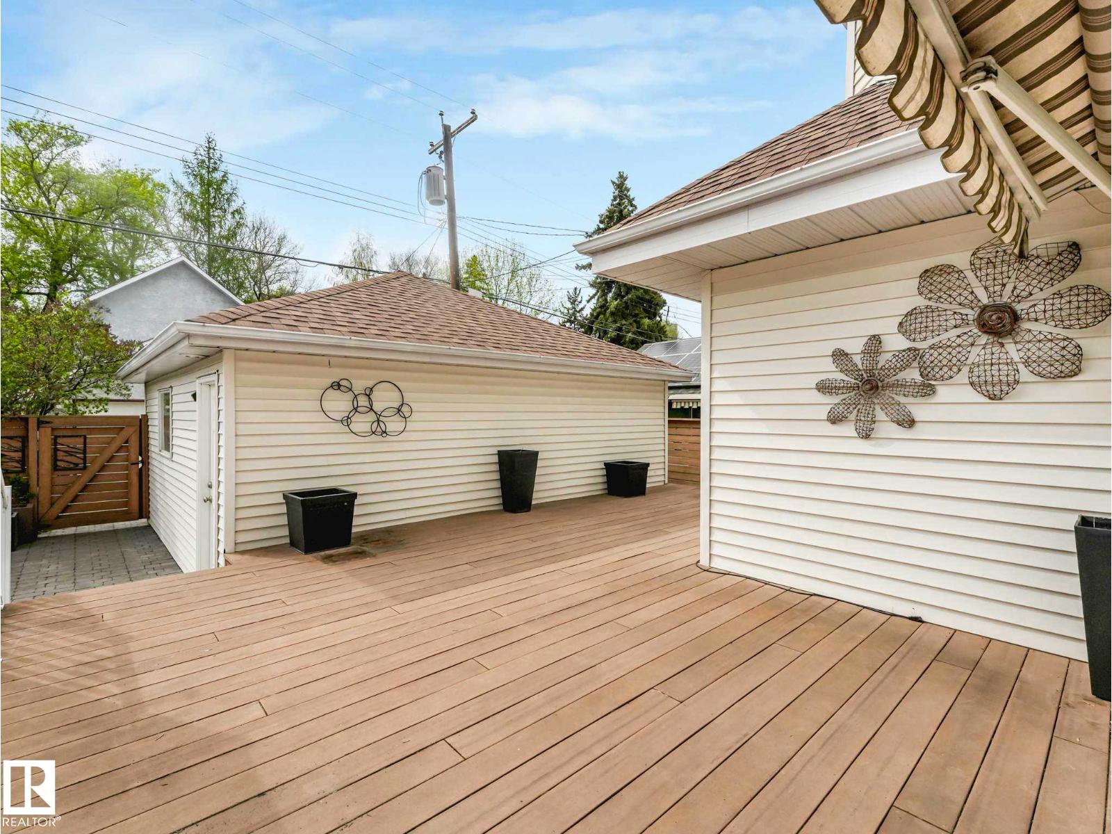 9642 100 ST NW - 51