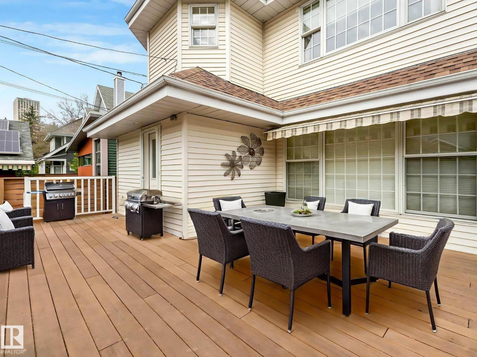9642 100 ST NW - 52