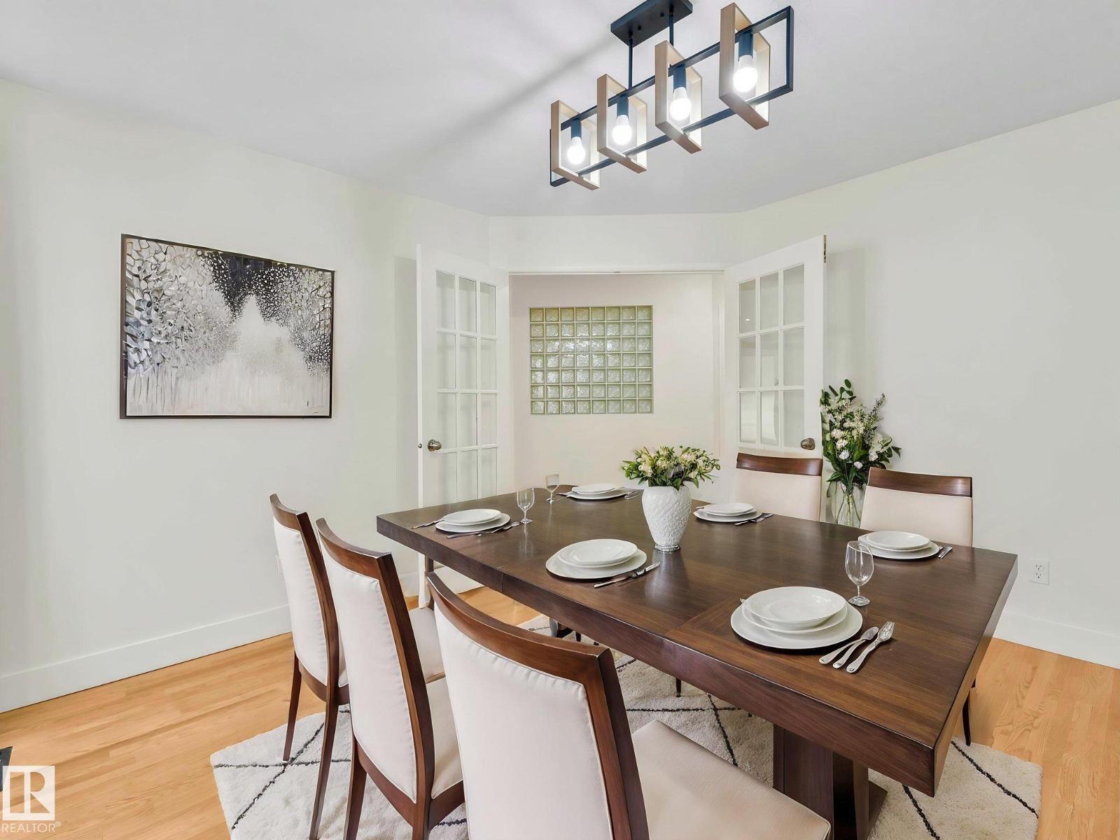 9642 100 ST NW - 16