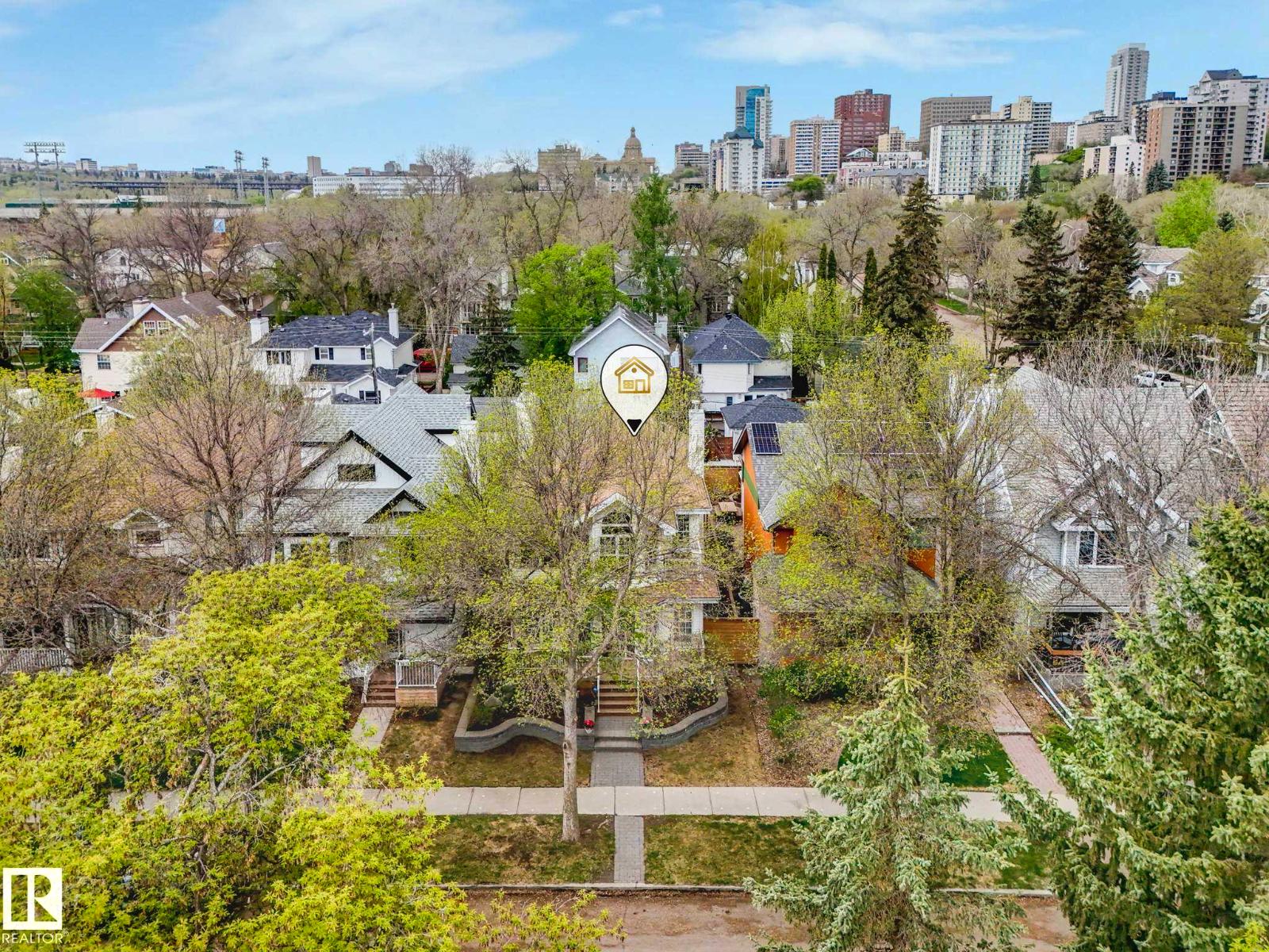 9642 100 ST NW - 54