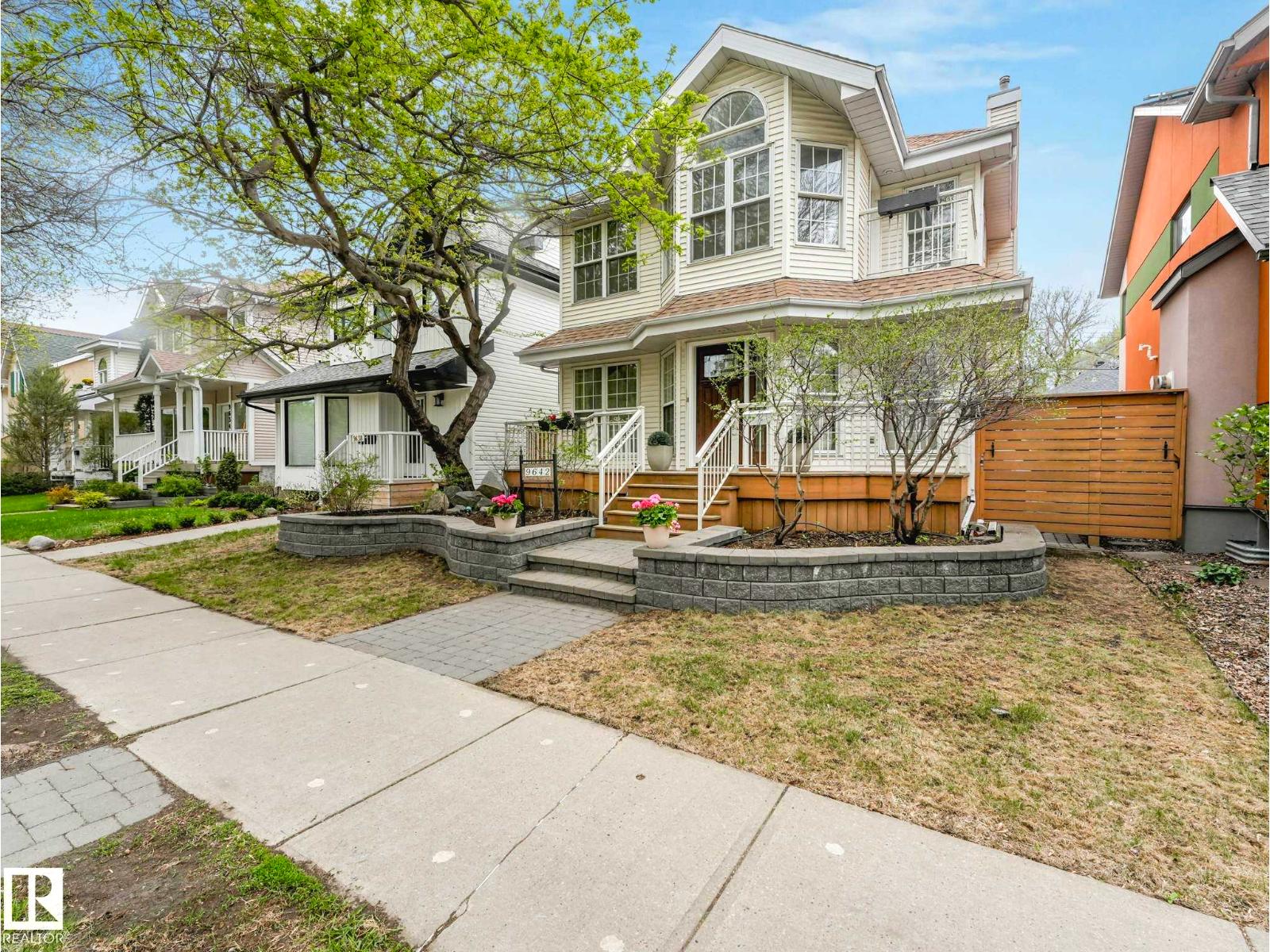 9642 100 ST NW - Image 3