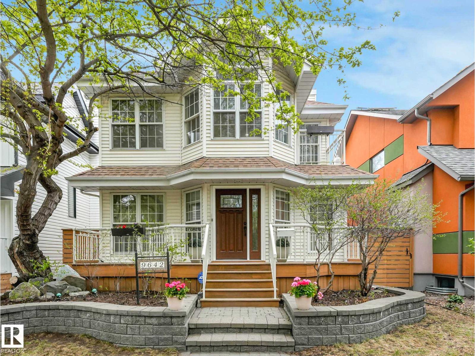 9642 100 ST NW - Image 2