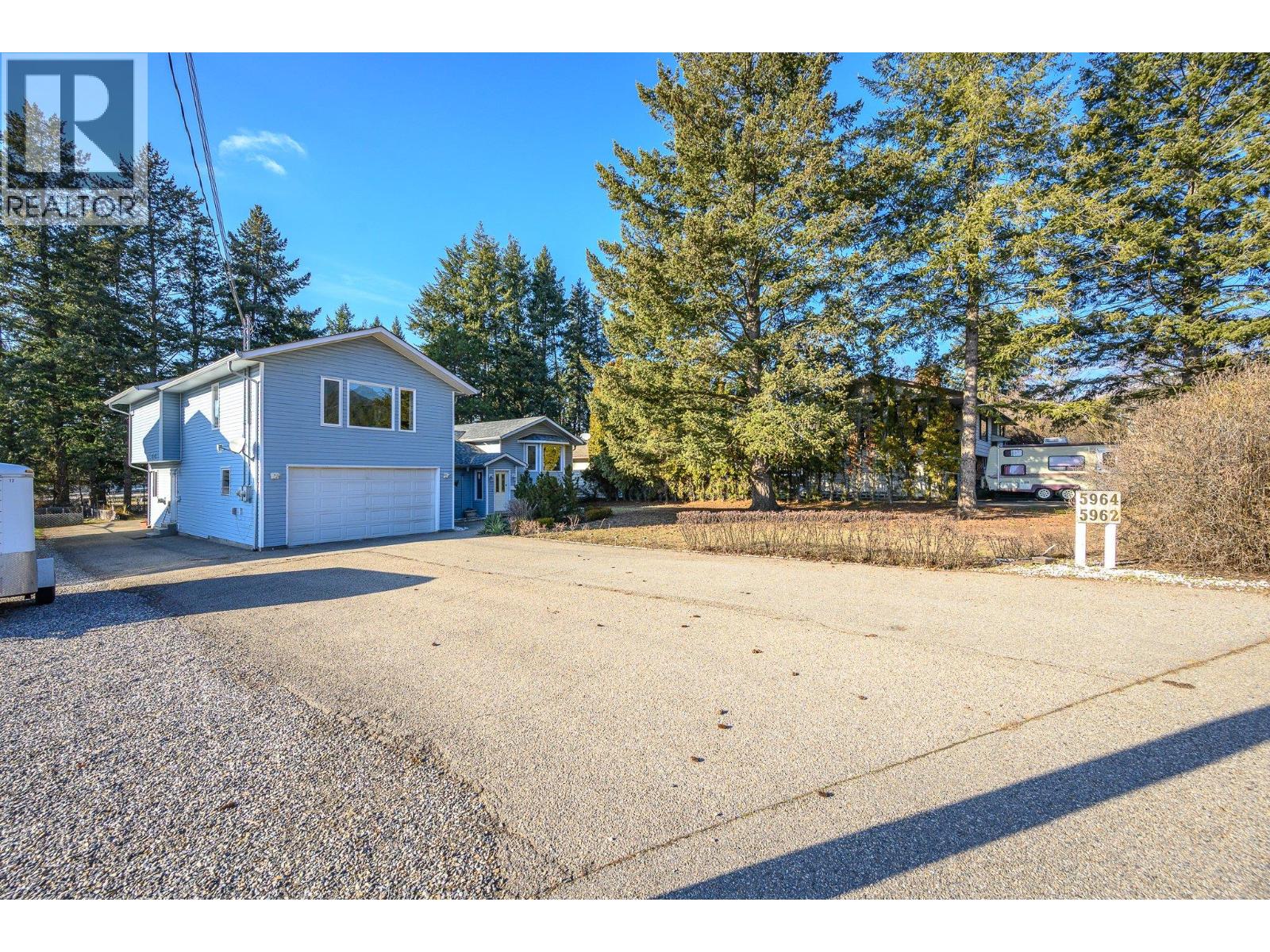 5964 Star Road - 49