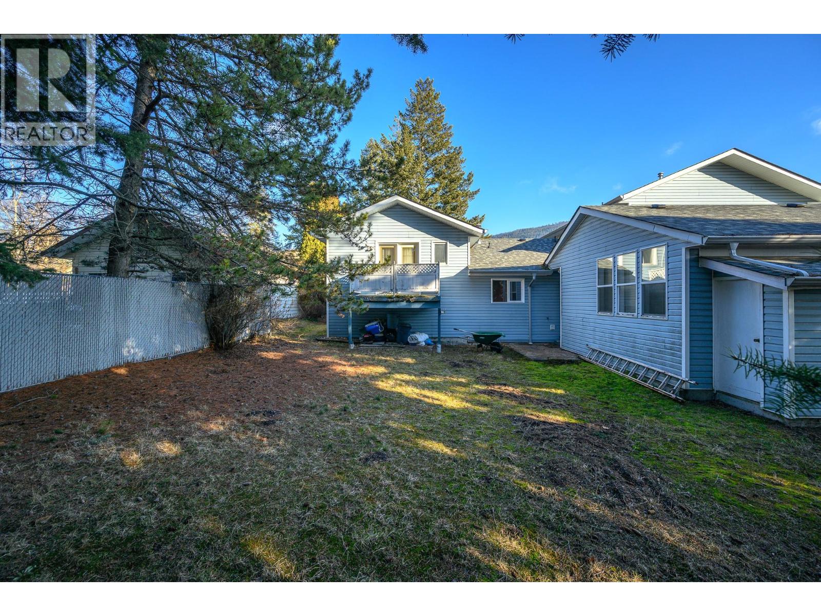 5964 Star Road - 45
