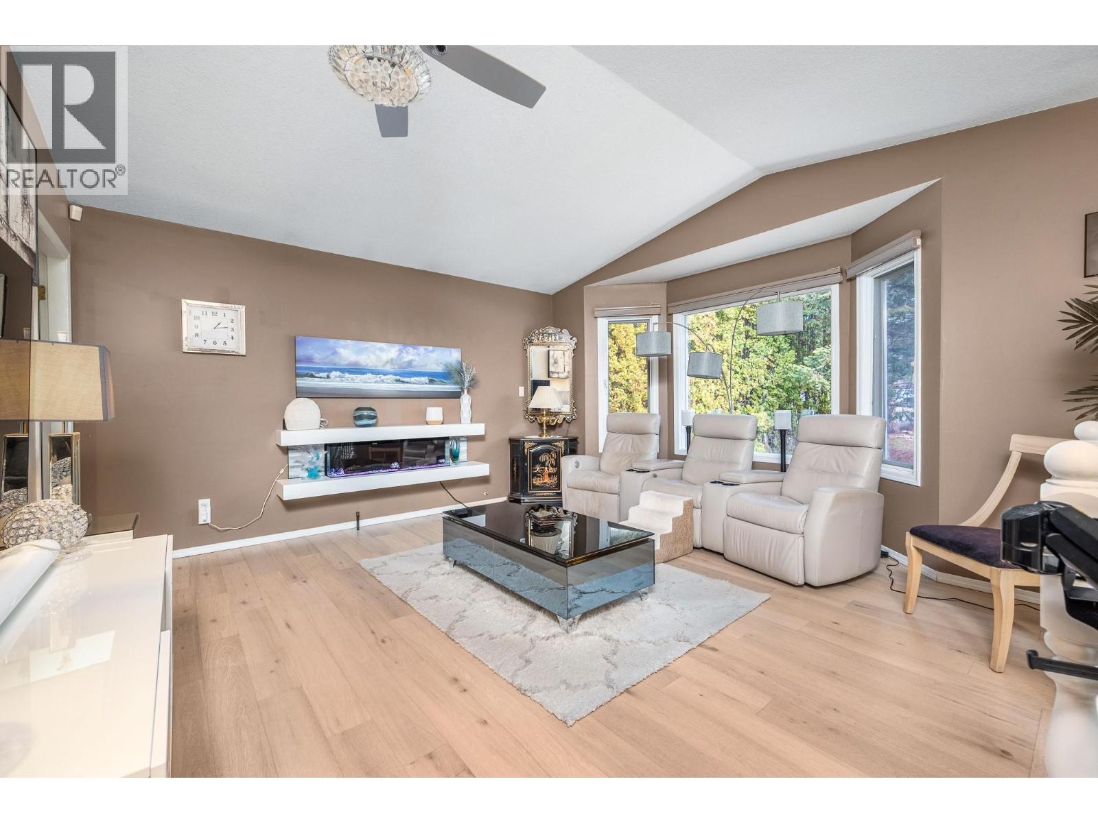 5964 Star Road - 14