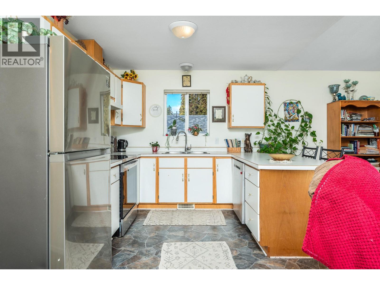 5964 Star Road - 34
