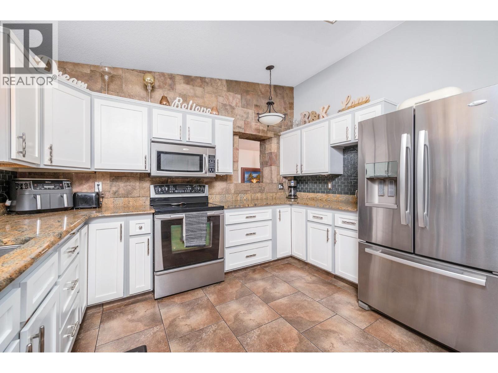 5964 Star Road - 9