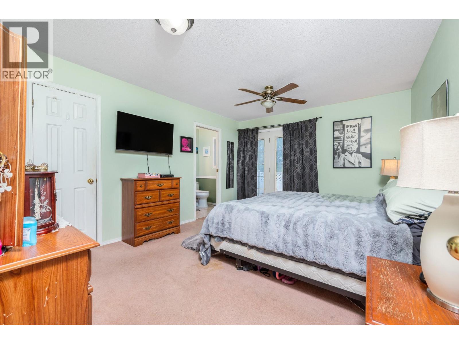 5964 Star Road - 15