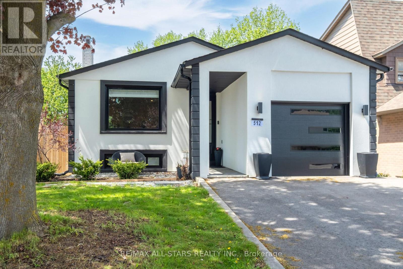 512 SANDFORD STREET - Image 2