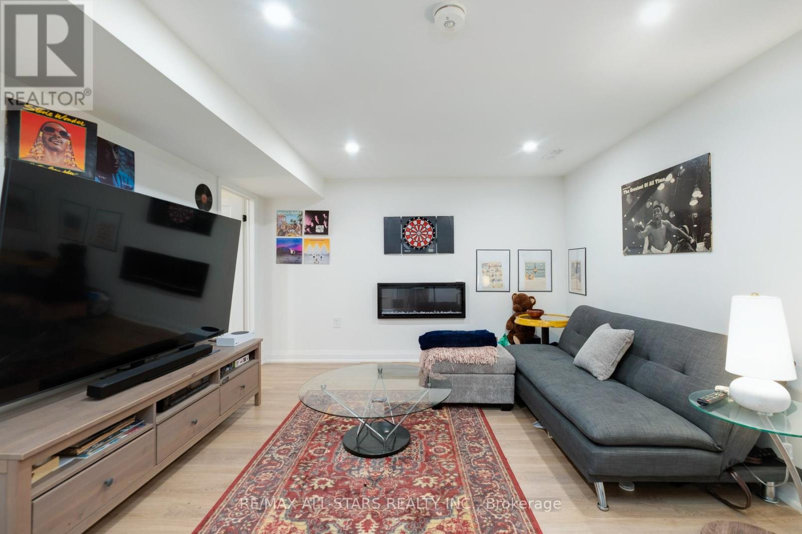 512 SANDFORD STREET - 29
