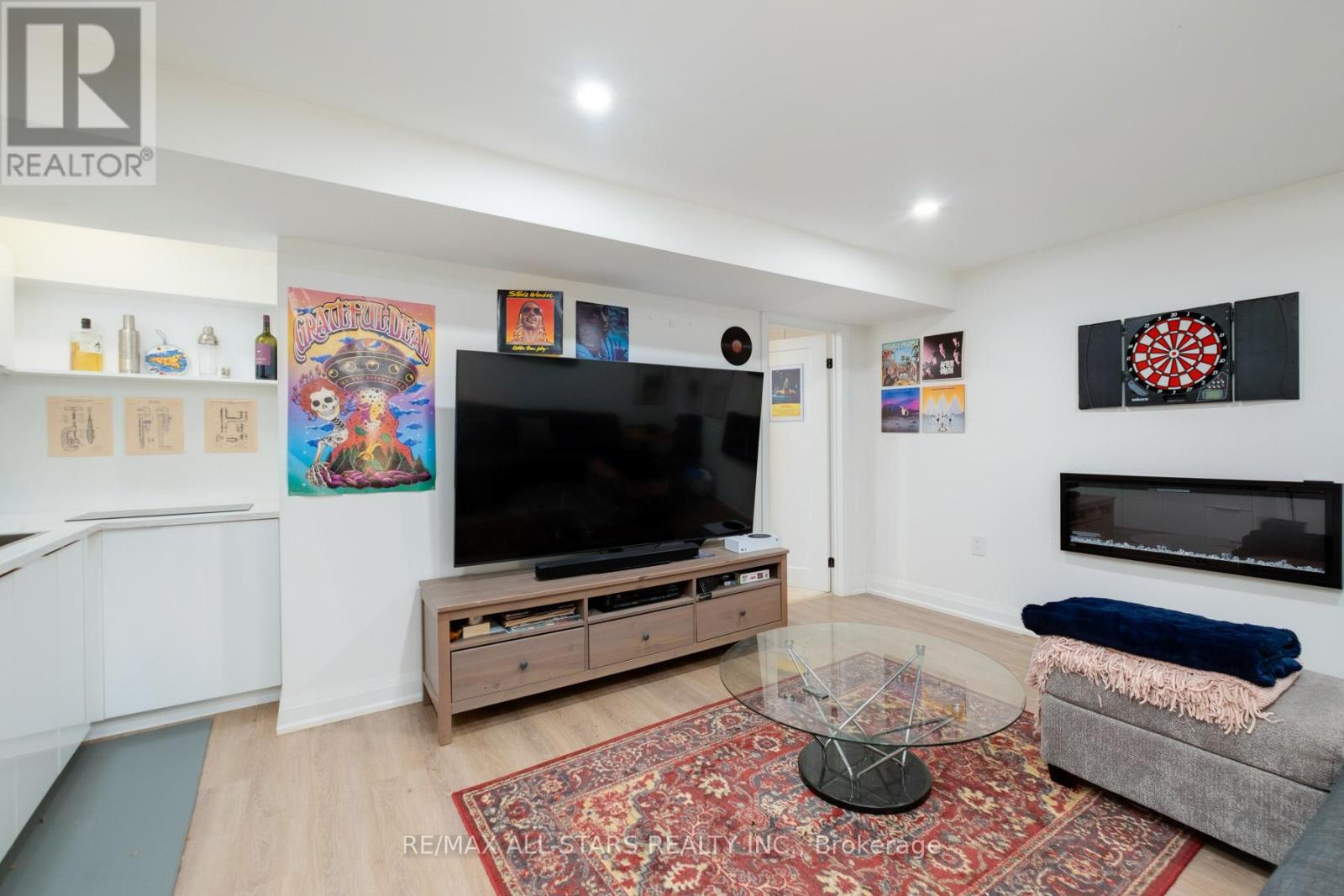 512 SANDFORD STREET - 30