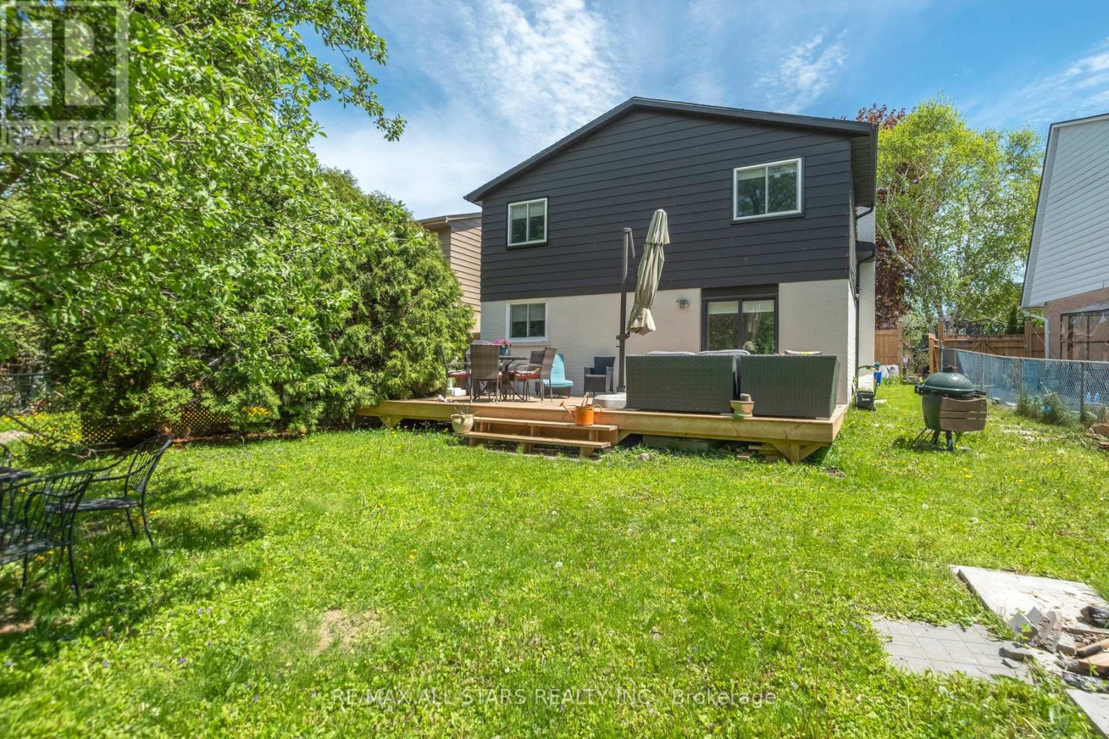 512 SANDFORD STREET - 37