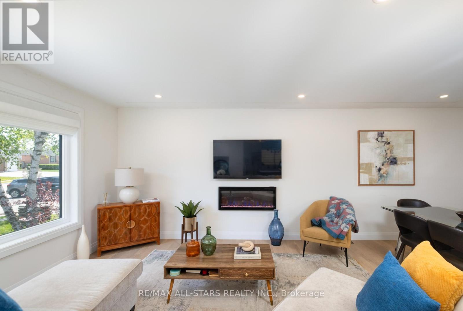 512 SANDFORD STREET - 7