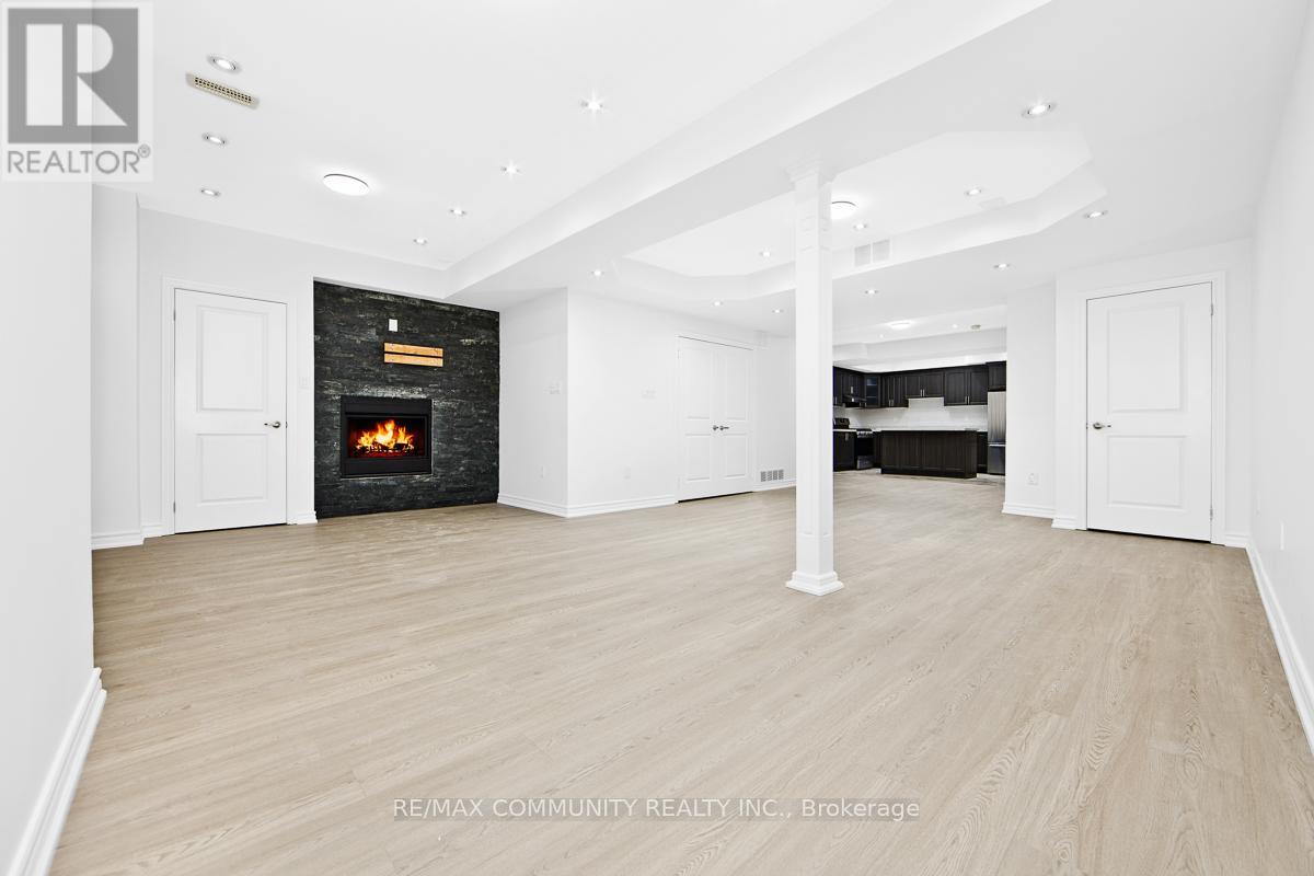 201 DONALD SIM AVENUE - 28