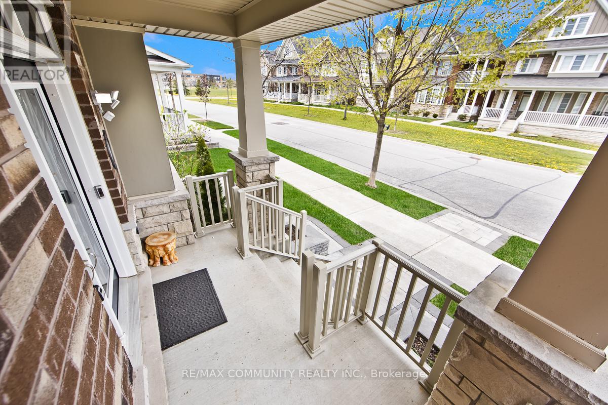 201 DONALD SIM AVENUE - Image 3