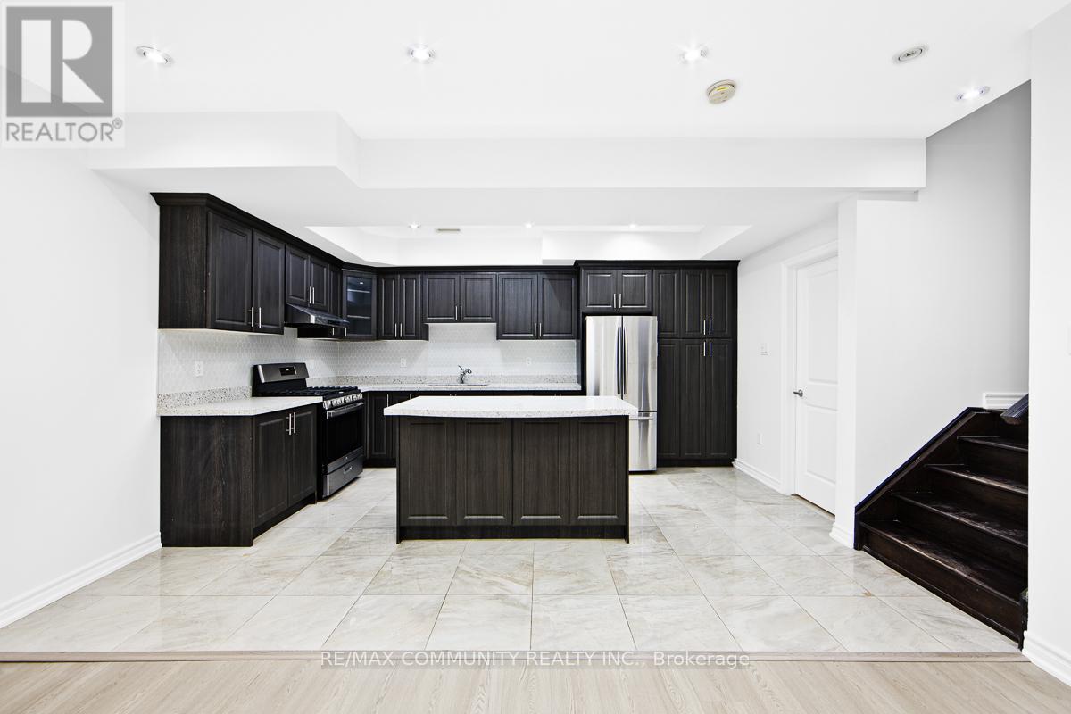 201 DONALD SIM AVENUE - 30