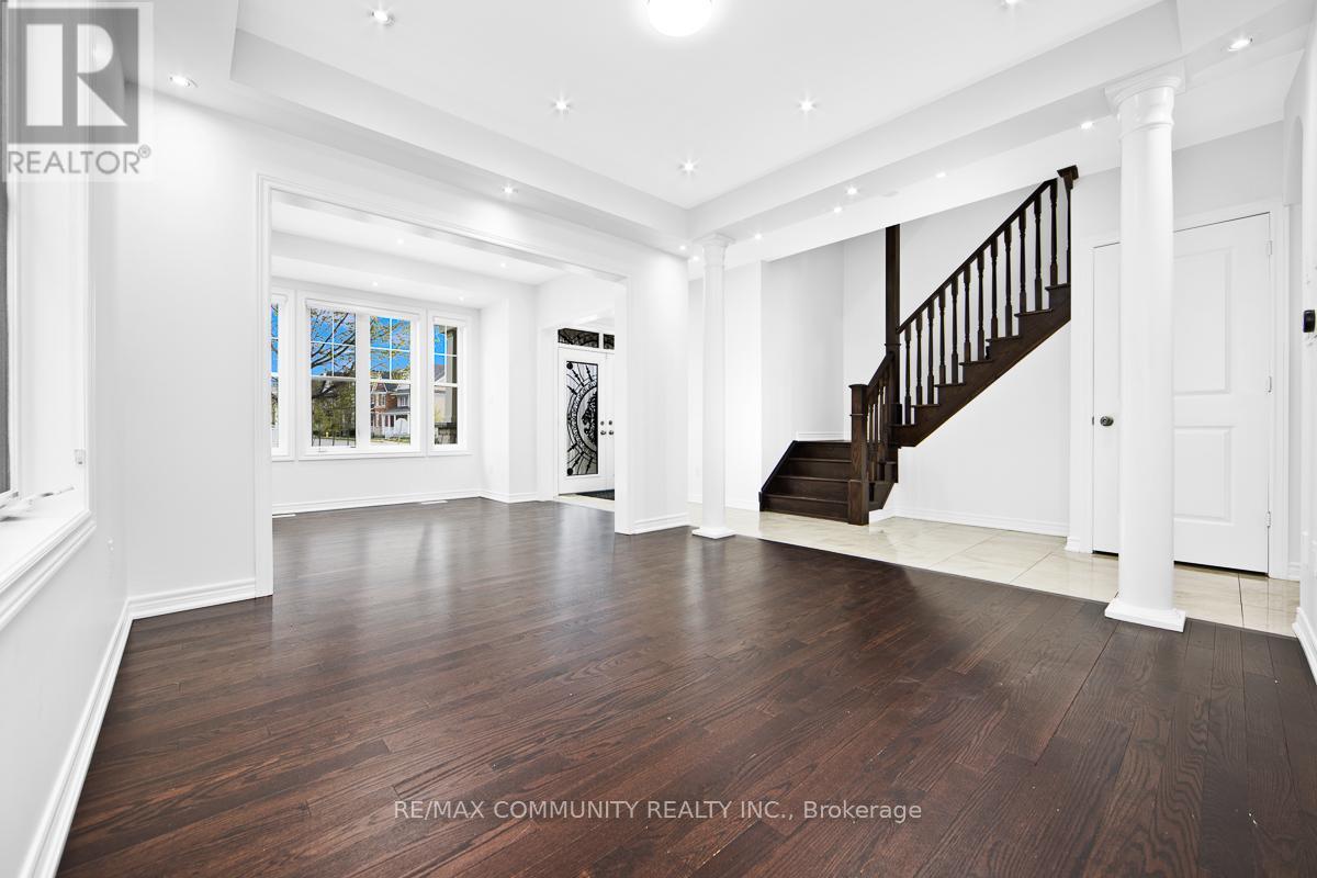 201 DONALD SIM AVENUE - 8