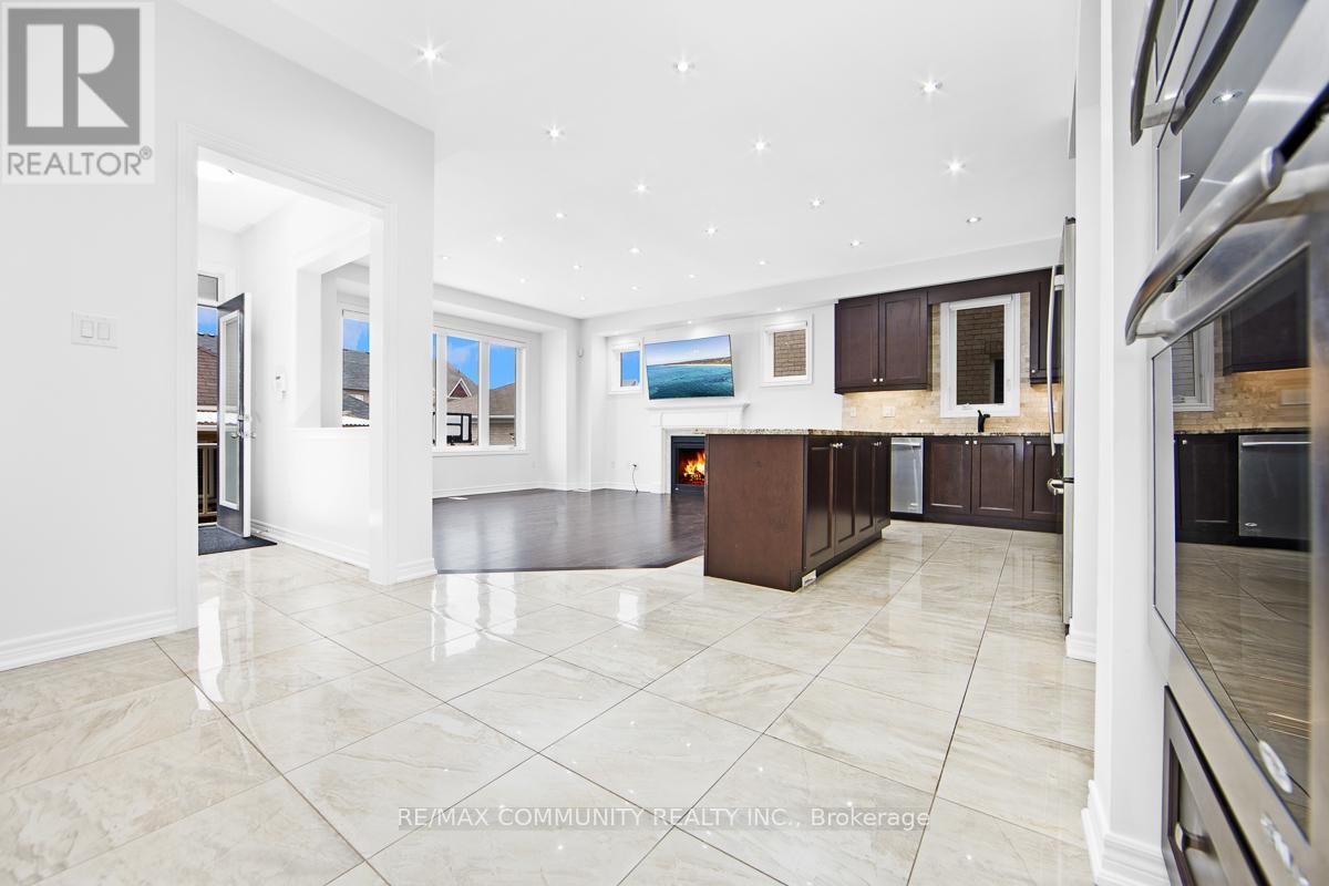 201 DONALD SIM AVENUE - 9