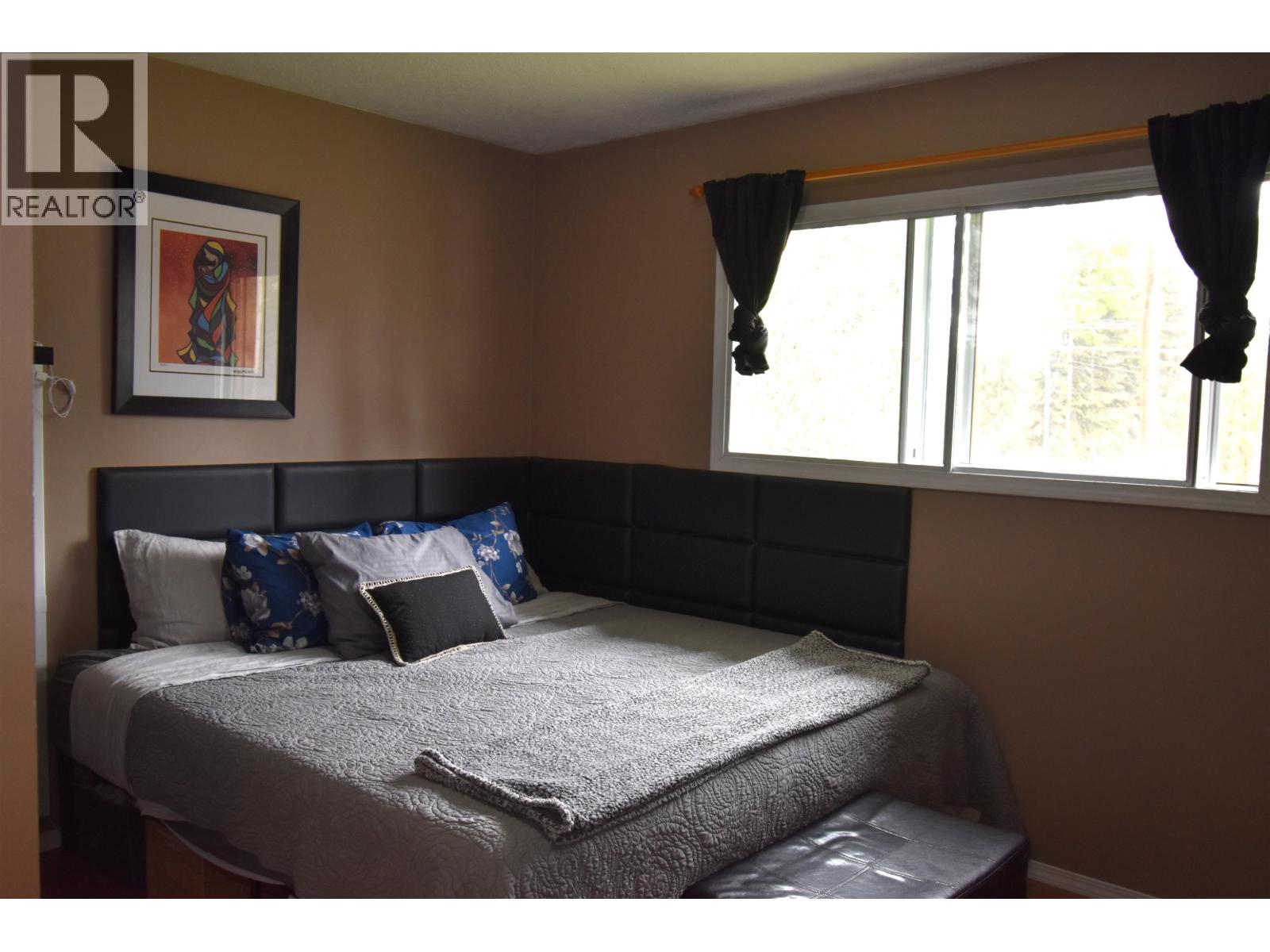 1393 COALMINE Road, Telkwa