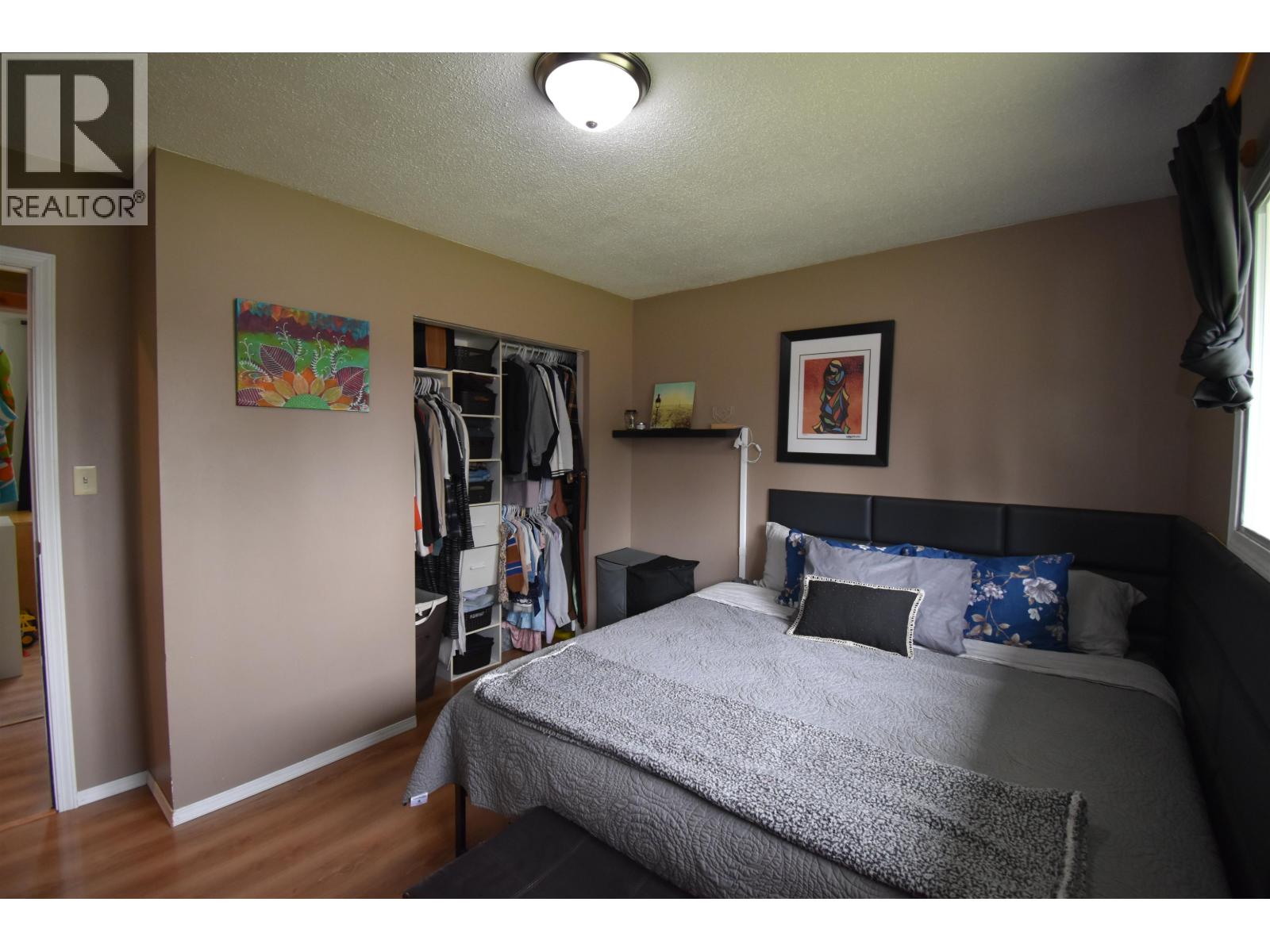 1393 COALMINE ROAD - 11