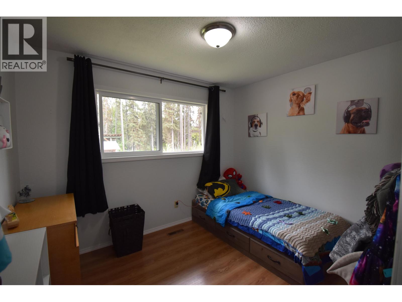 1393 COALMINE ROAD - 12