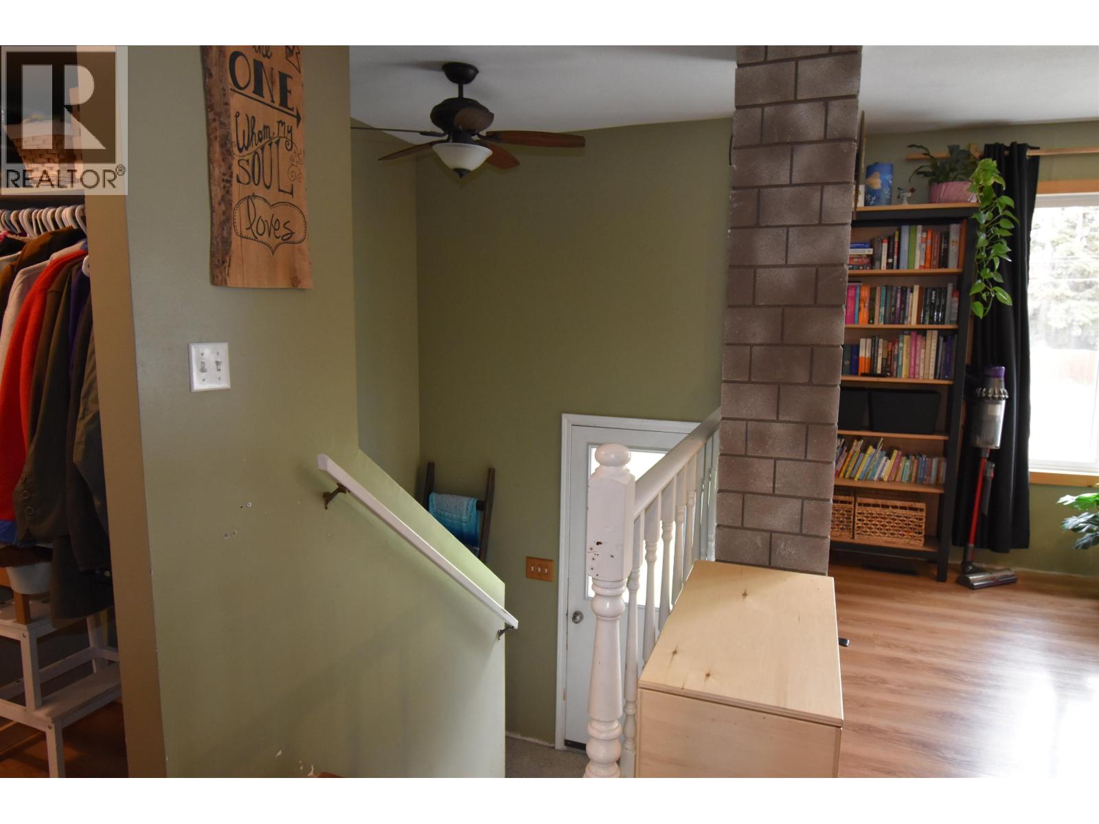 1393 COALMINE Road, Telkwa