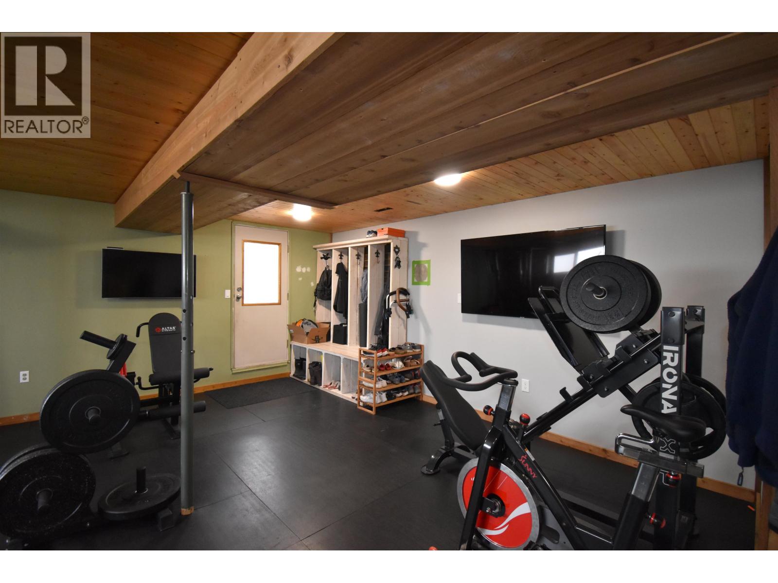 1393 COALMINE Road, Telkwa