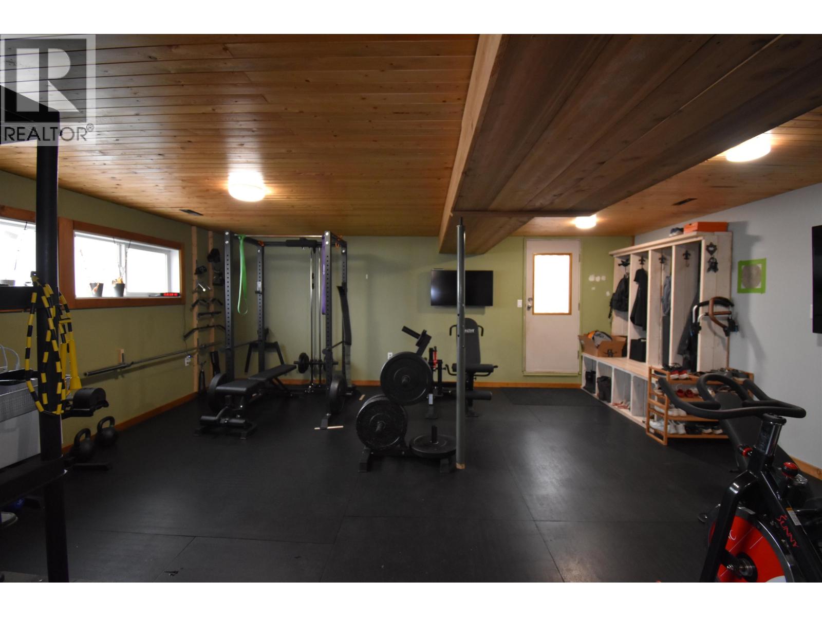 1393 COALMINE Road, Telkwa