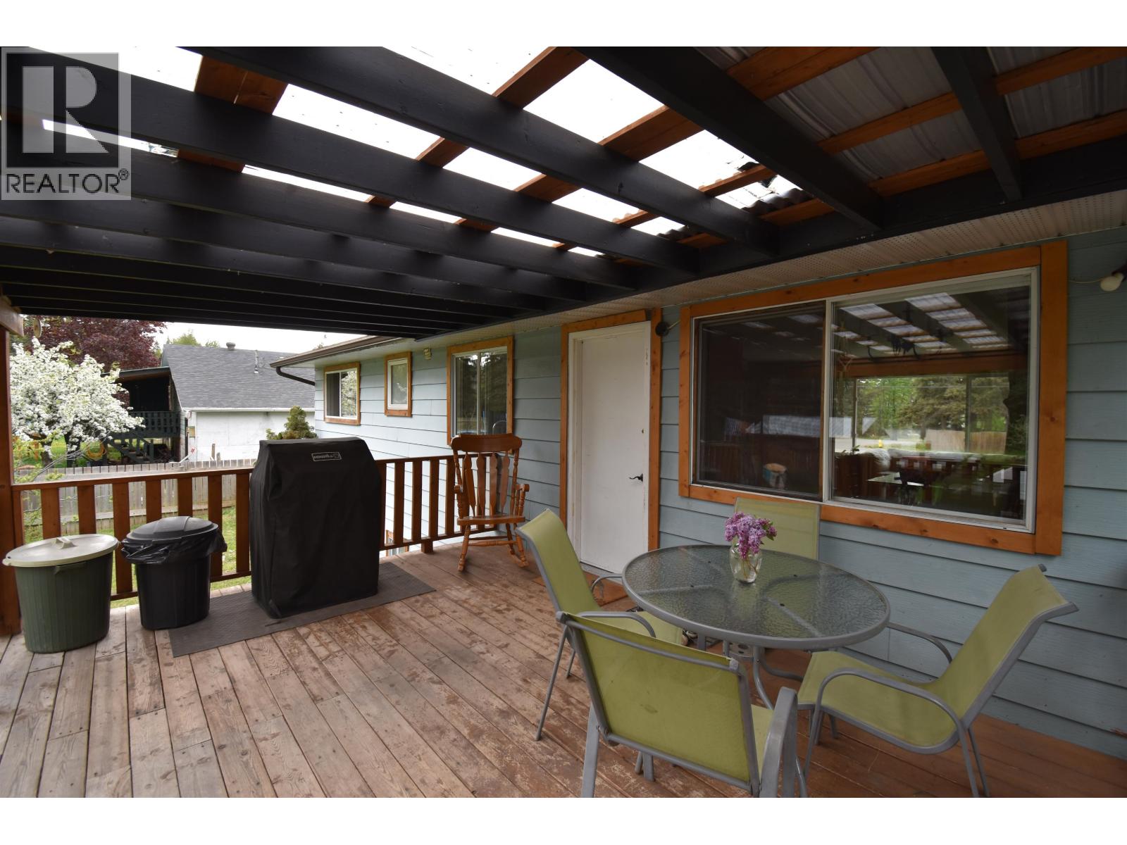 1393 COALMINE ROAD - 19