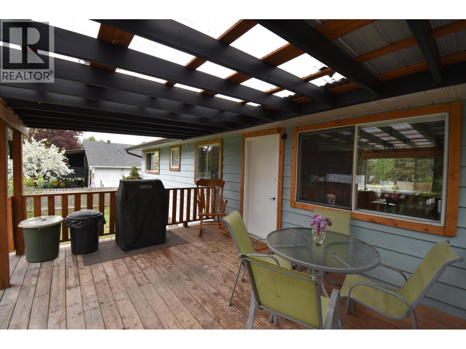 1393 COALMINE Road, Telkwa
