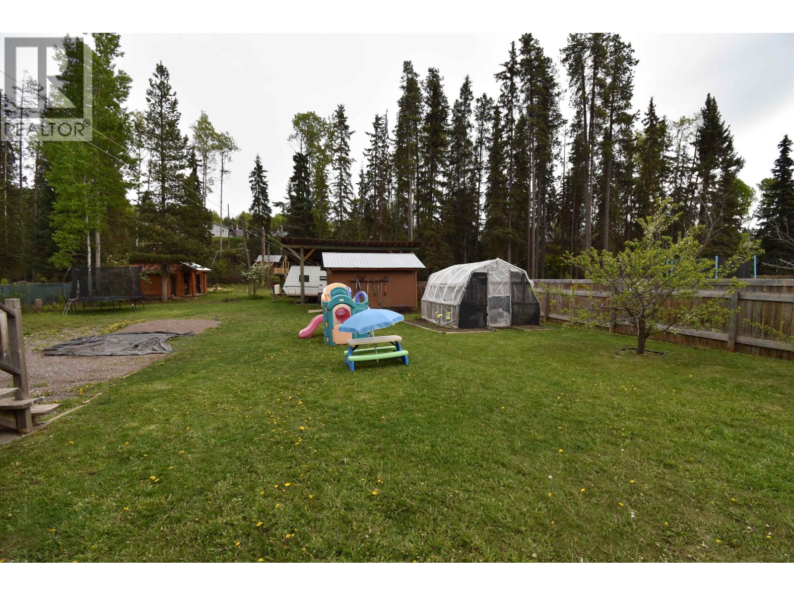 1393 COALMINE ROAD - 21