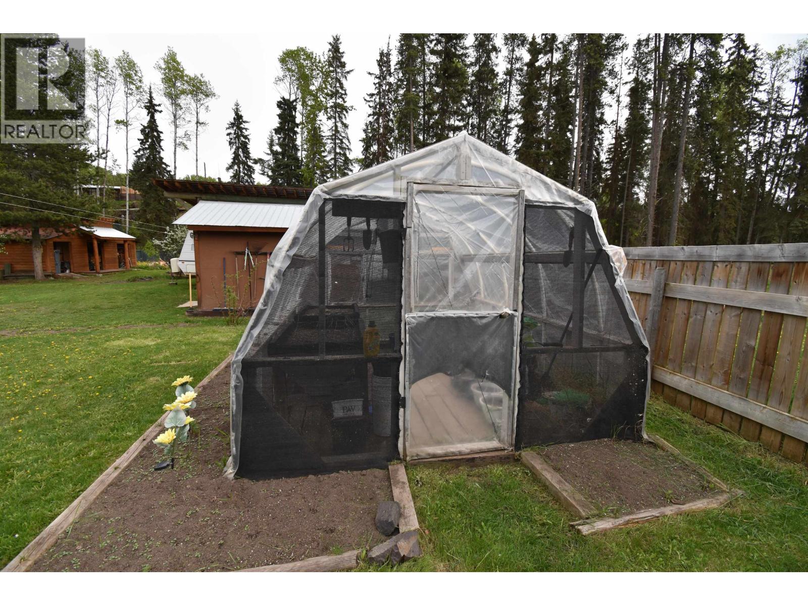 1393 COALMINE ROAD - 22