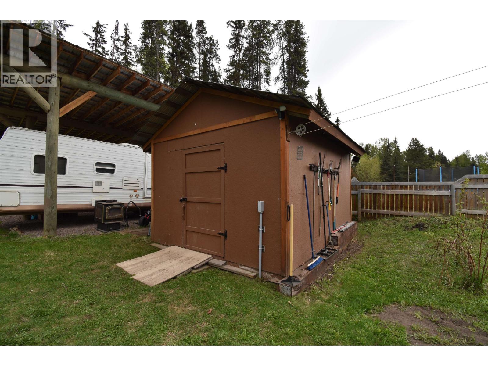 1393 COALMINE ROAD - 23