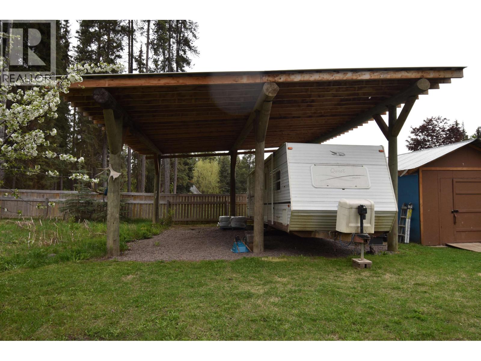 1393 COALMINE Road, Telkwa