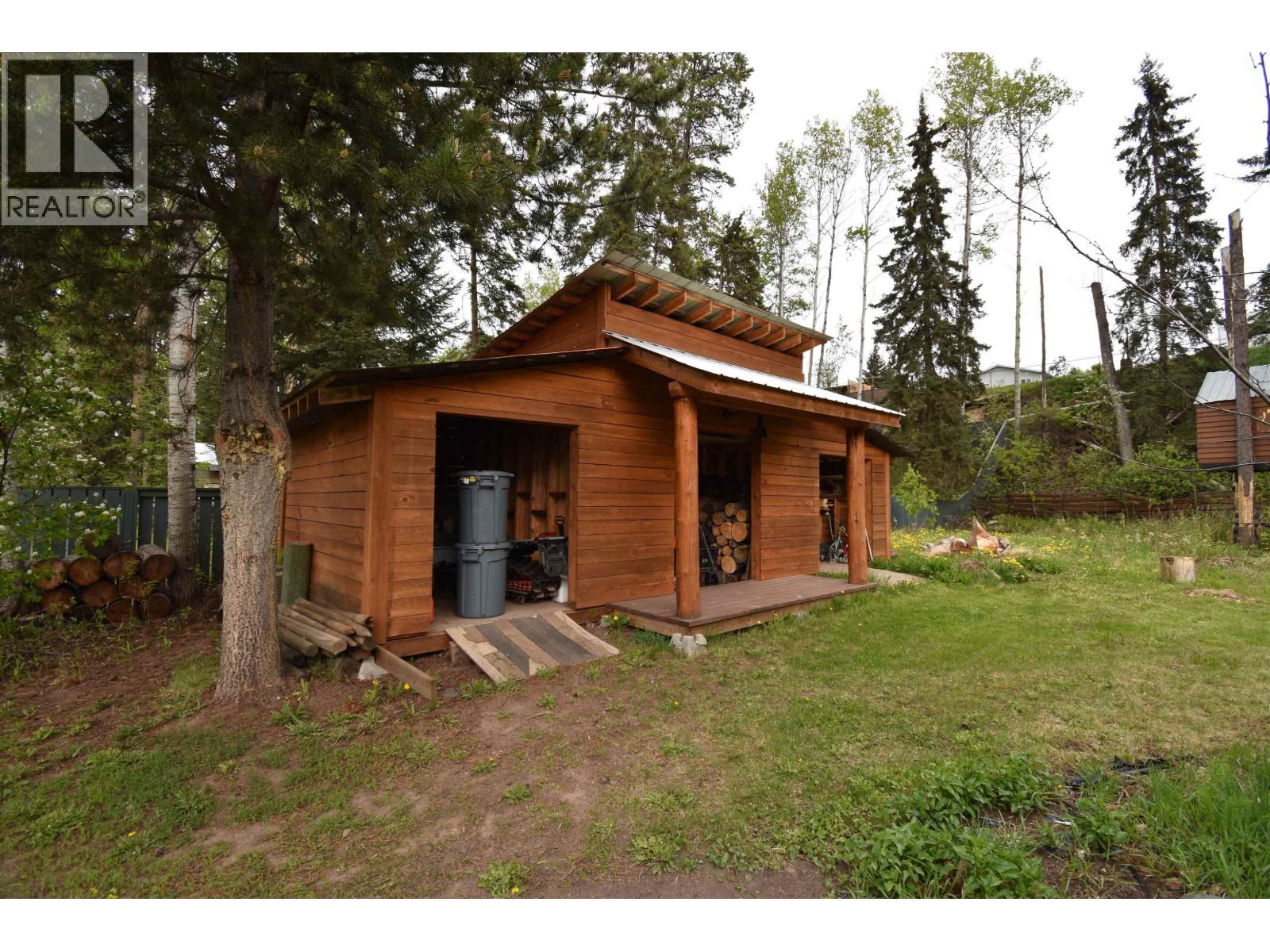 1393 COALMINE ROAD - 27