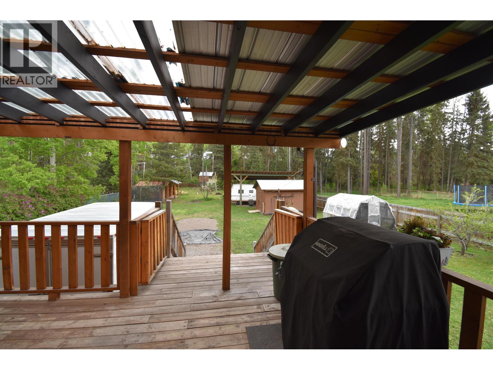 1393 COALMINE Road, Telkwa