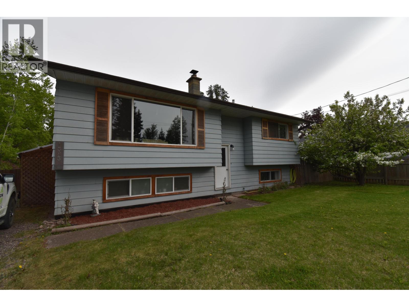 1393 COALMINE Road, Telkwa